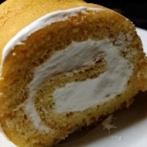 低糖質 簡単 Bp無しフワフワおからロールケーキ レシピ 作り方 By 低糖質もーこ 楽天レシピ 低糖質 簡単 Bp無しフワフワおからロールケーキ レシピ 作り方 By 低糖質もーこ 楽天レシピ